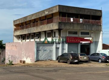 10069015230.jpg · Predio Comercial
