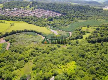 10094315230.jpg · CHÁCARA A VENDA COM 20.000M² NA REGIÃO SUL DE LONDRINA.                                             