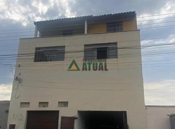 12059615230.jpg · Sobrado com 3 quartos na região leste de Londrina                                                   