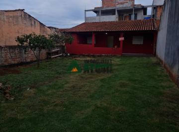12918815230.jpg · Casa com 01 quarto na região sul de Londrina                                                        