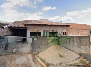 12067115230.jpg · Casa Residencial