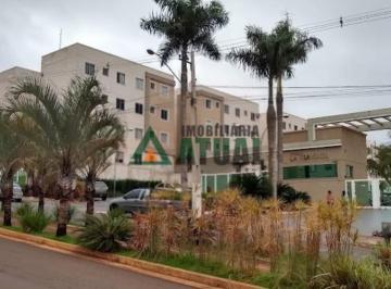 10102815230.jpg · Apartamento