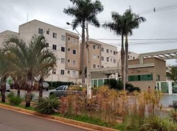 10102815230.jpg · Apartamento