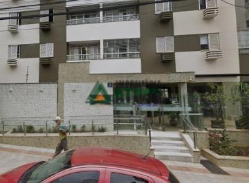 12919915230.jpg · Apartamento com 03 quartos sendo 01 suíte na região oeste de Londrina