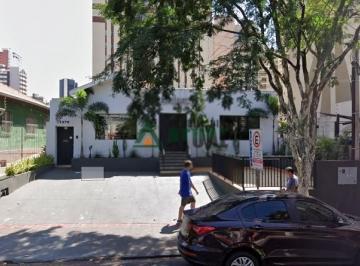 10106315230.jpg · Casa Comercial