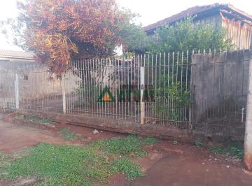 12079215230.jpg · Casa Residencial