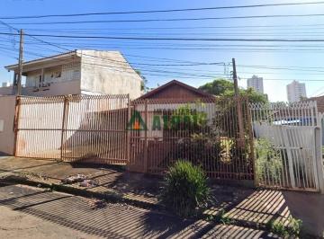 12086715230.jpg · Casa Residencial