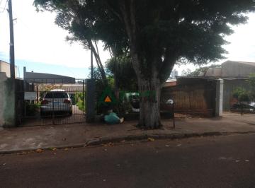 10114515230.jpg · Casa Residencial
