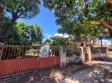 10125915230.jpg · Casa Residencial