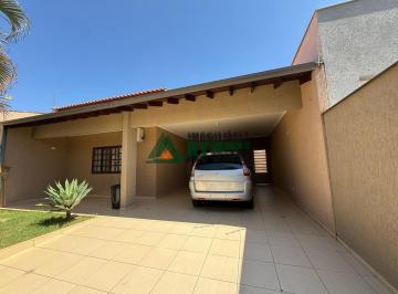 12934515230.jpg · Casa Residencial