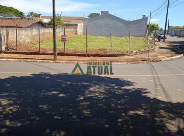 12089315230.jpg · Terreno com 250m² na região norte de Londrina.                                                      