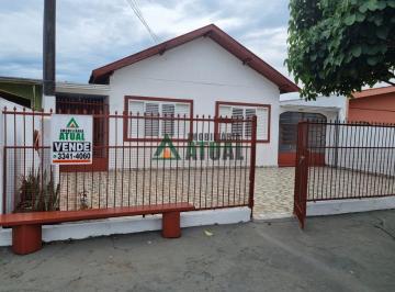 10127515230.jpg · Casa Residencial