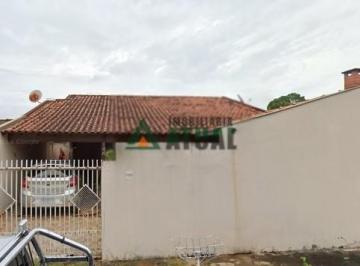 13940415230.jpg · Casa Residencial