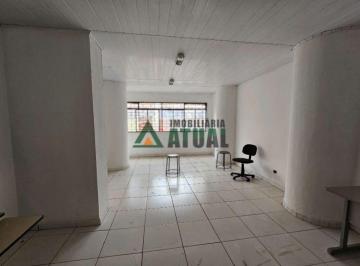 12092715230.jpg · Sala Comercial