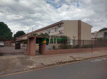12946615230.jpg · Casa com 02 quartos na região leste de Londrina                                                     