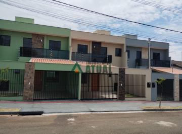 12097015230.jpg · Casa Residencial