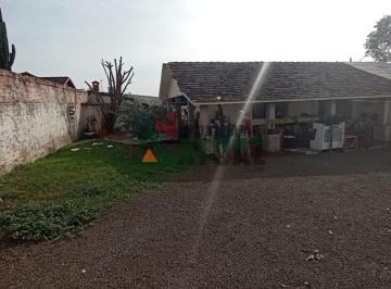 12949915230.jpg · Terreno