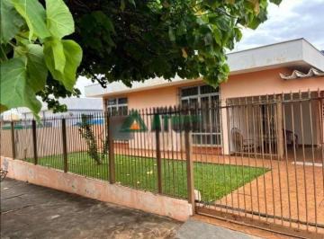 12950715230.jpg · Casa Residencial