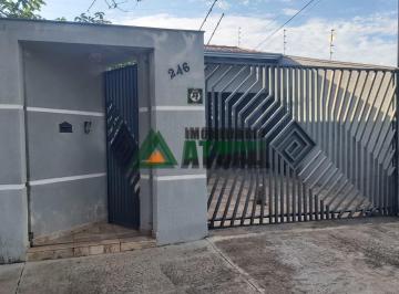 13180115230.jpg · Casa com 04 quartos sendo 01 suíte na região sul de Londrina