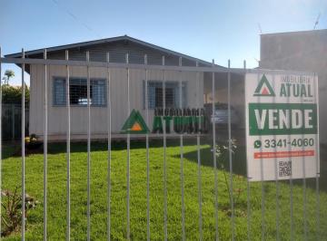 13183015230.jpg · Casa Residencial