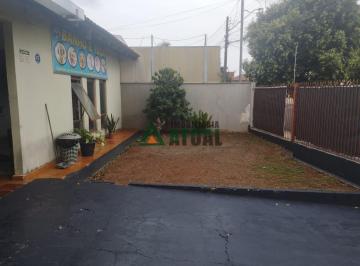 12115415230.jpg · Casa Residencial