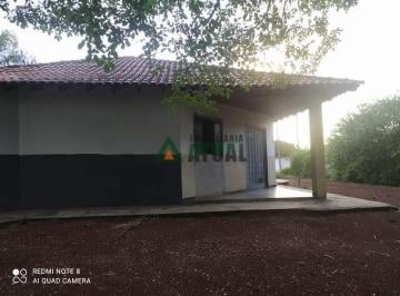 12118615230.jpg · Chácara