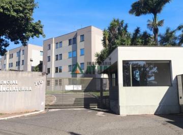 2377615230.jpg · APARTAMENTO COM 2 QUARTOS NA REGIÃO SUL DE LONDRINA