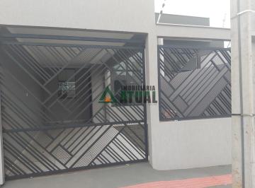 12123415230.jpg · Casa Residencial