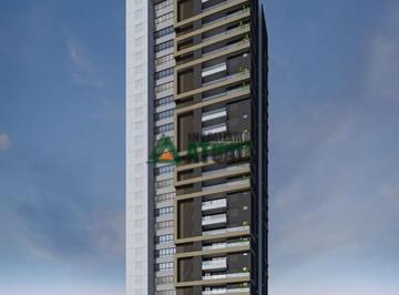 12962815230.jpg · Apartamento