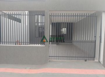 12125415230.jpg · Casa Residencial