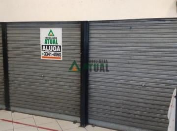 2378215230.jpg · Sala Comercial