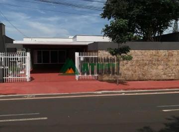 12965415230.jpg · Casa Comercial