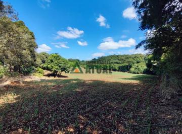 12132915230.jpg · Rural