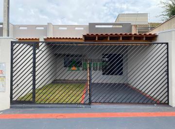 12150915230.jpg · Casa Residencial