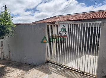 12153115230.jpg · Casa Residencial