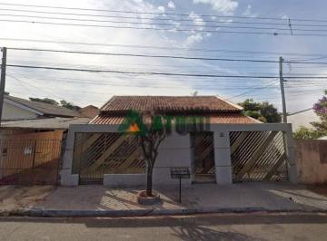 12978315230.jpg · Casa Residencial