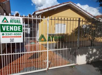 12981615230.jpg · Casa com 03 quartos na região norte de Londrina                                                     