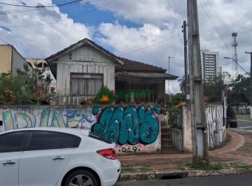 12983815230.jpg · Terreno