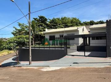 12710115230.jpg · Casa Residencial