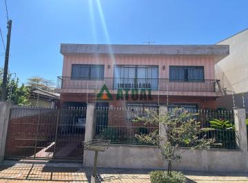 9482415230.jpg · Sobrado com 03 quartos sendo 01 suíte na região Leste de Londrina