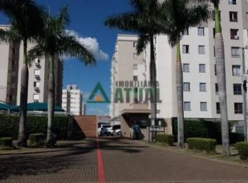 9486815230.jpg · Apartamento