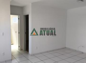 12210815230.jpg · Apartamento