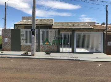 17547315230.jpg · Casa com 03 quartos em Cambé
