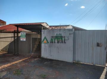 12218015230.jpg · Casa Residencial