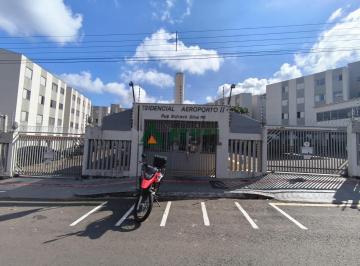 18068615230.jpg · APARTAMENTO COM 3 QUARTOS NA REGIÃO LESTE DE LONDRINA