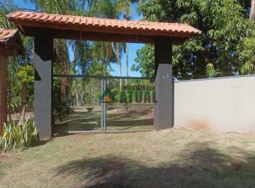 11054315230.jpg · Rural