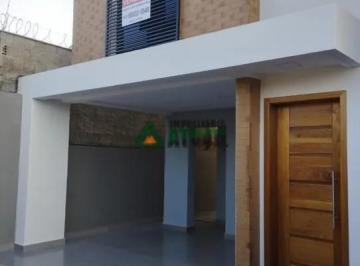 12718415230.jpg · Casa Residencial