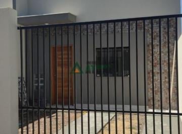 11070415230.jpg · Casa Residencial