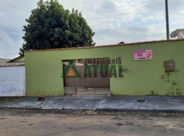 10451315230.jpg · Casa Residencial
