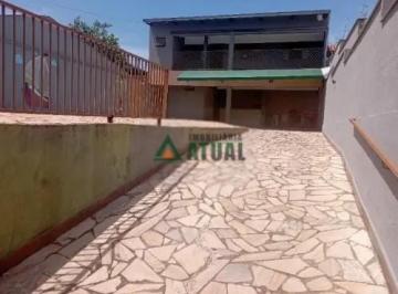 10451915230.jpg · Casa Residencial